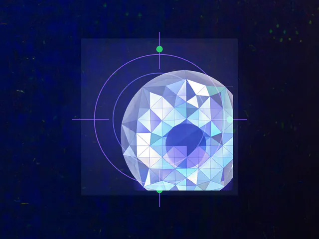 An audio asset pack presented as a digital product