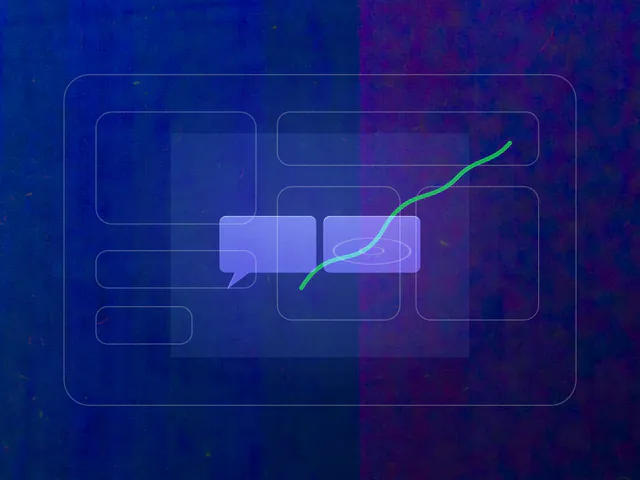 Accessible digital product release checklist.