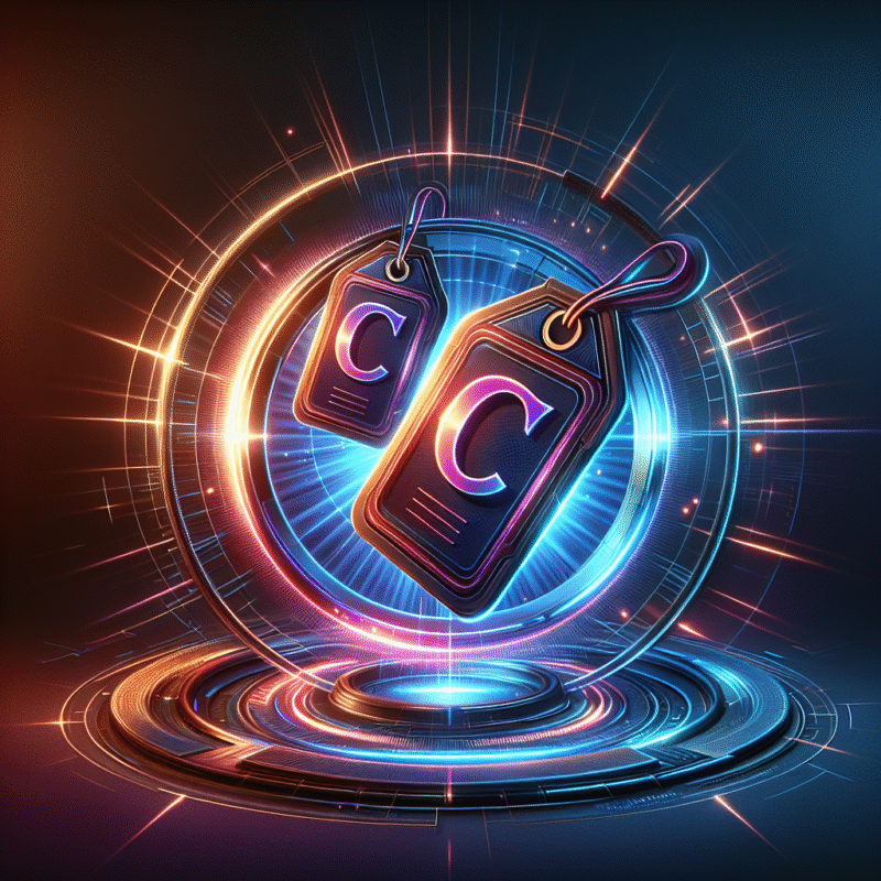 Coupon tags boosting conversions